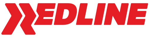 Redline Athletics Logo